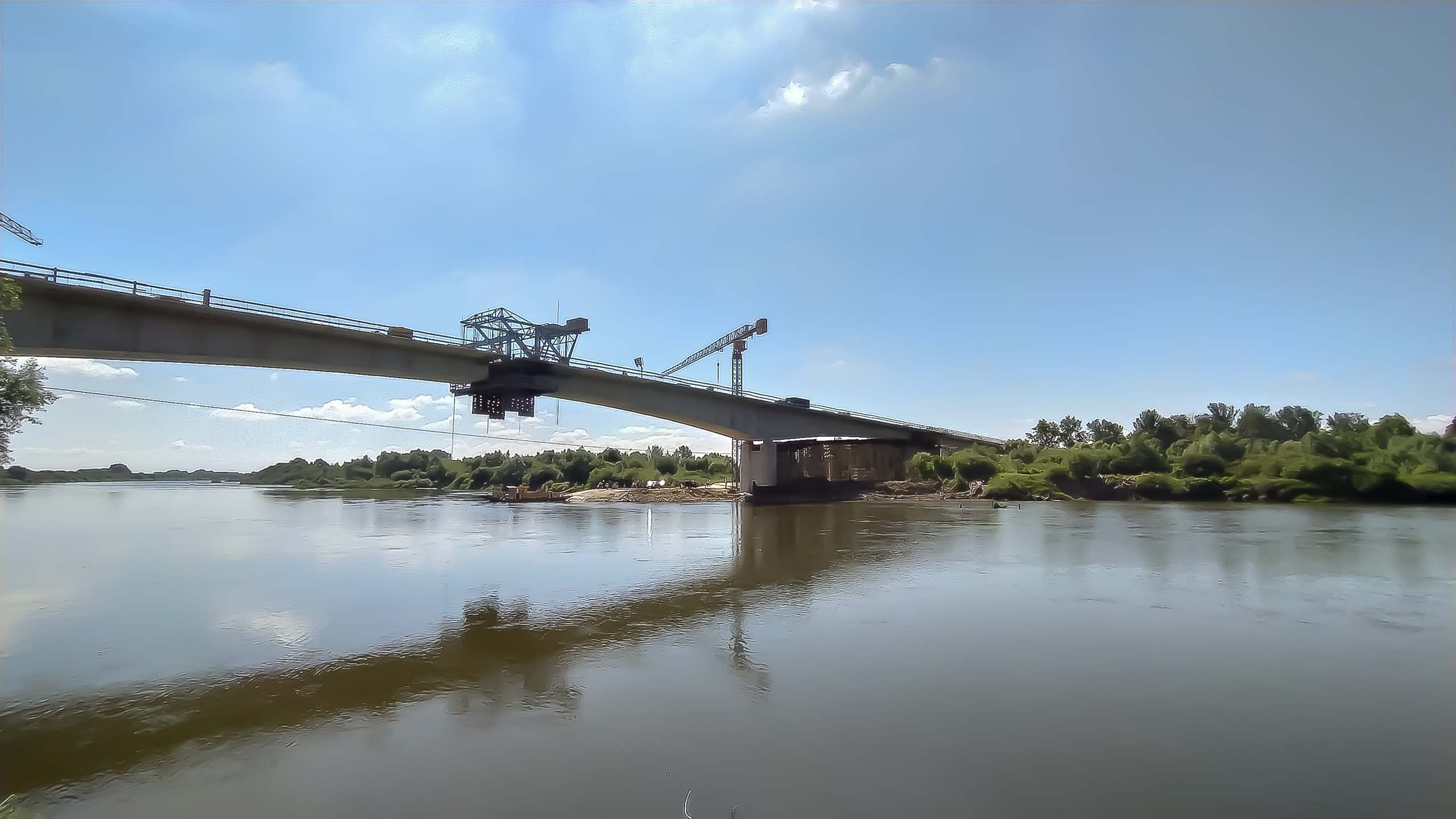 IMG 20200801 103953 kopia